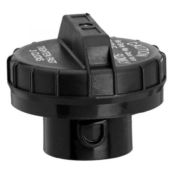 Fuel Tank Cap for 1997-2005 Buick Century