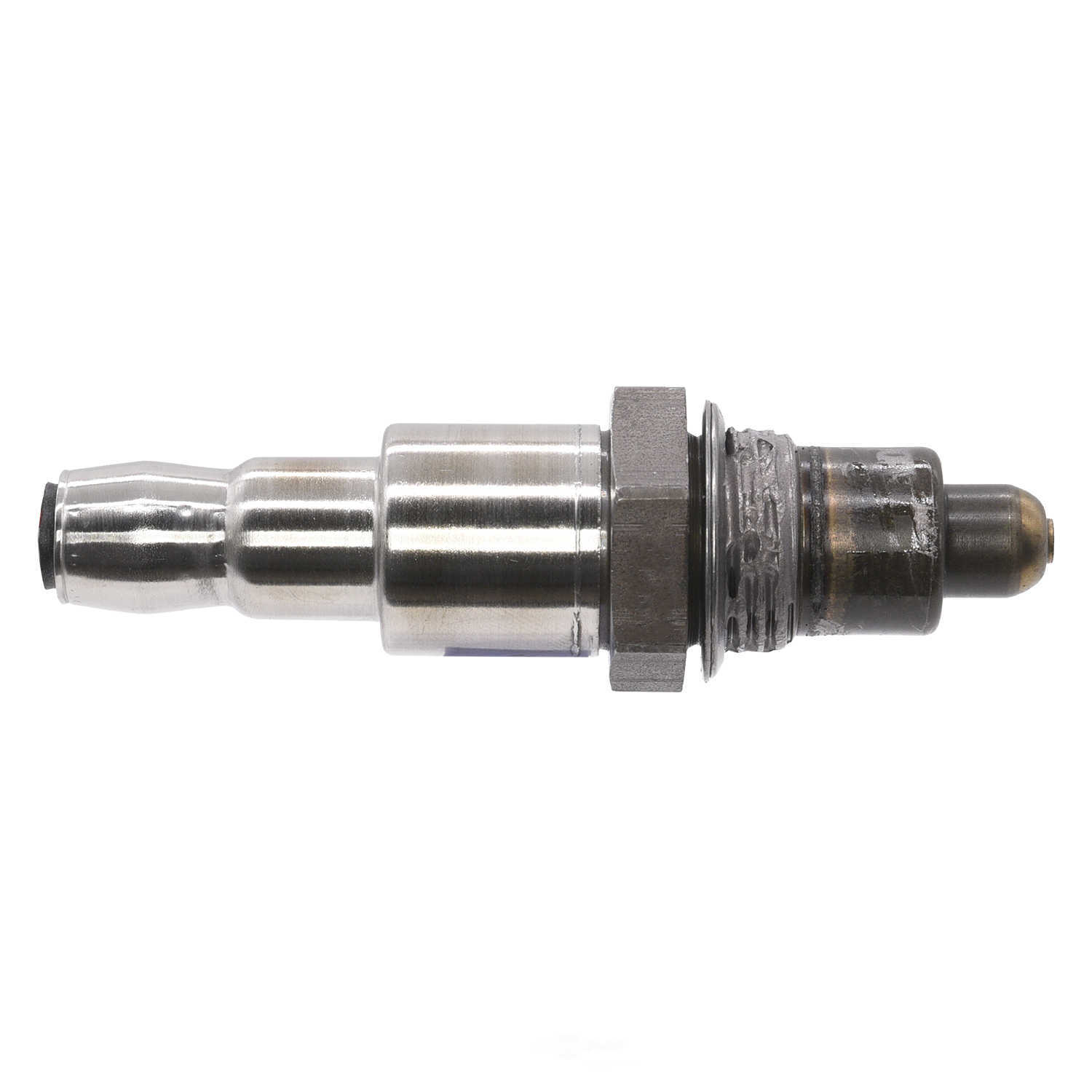 Walker Products 250-241273 Oxygen Sensor