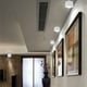 thumbnail image 5 of AC85-265V 7W innovador Mini cuadrado de techo de una sola luz LED Downlight para iluminación interior de Villa lámpara de techo, 5 of 8