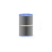 Poolmaster 12791 Replacement Filter Cartridge for Watkins 31114 Filter