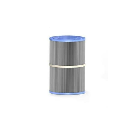 Poolmaster 12791 Replacement Filter Cartridge for Watkins 31114 Filter