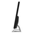 thumbnail image 2 of ASUS VA32UQ 31.5” 4K UHD HDR EyeCare Monitor, 2 of 4