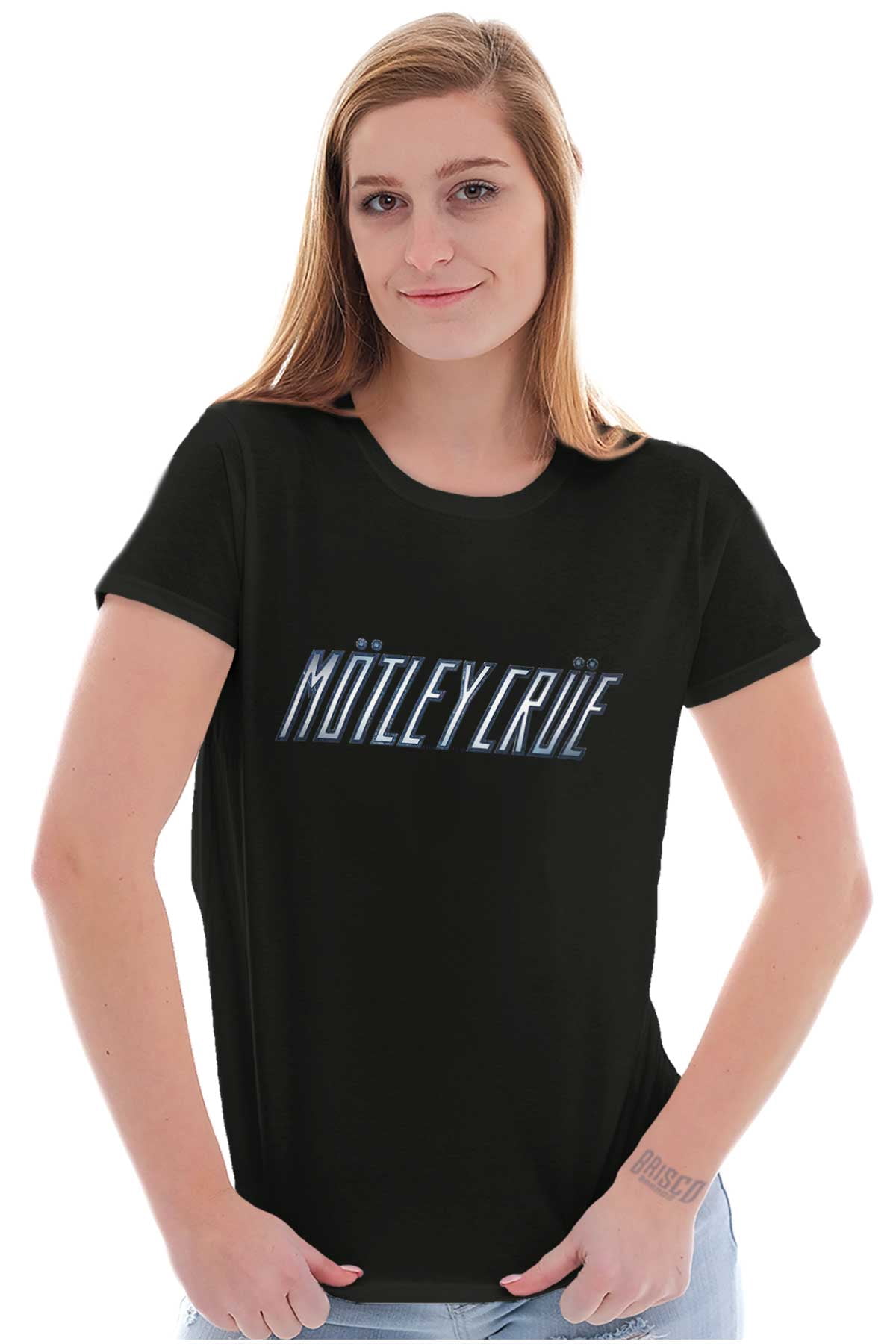 80s band t shirts