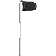 thumbnail image 2 of Garmin BC 40 Wireless Backup Camera, 2 of 7