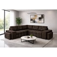 thumbnail image 5 of Sala Kessa Muebles Siena Modular 3 2 Intermezzo, 5 of 5