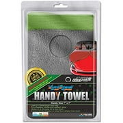 AUTOSCRUB 7" x 7" Handy Towel [AS-015]