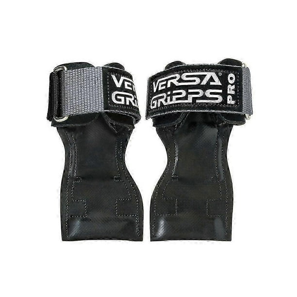 Hook Weightlifting Straps - Weightlifting Straps for Fitness, Weightlifting, Gym - Fitness Accessories for Men and Womendark grey