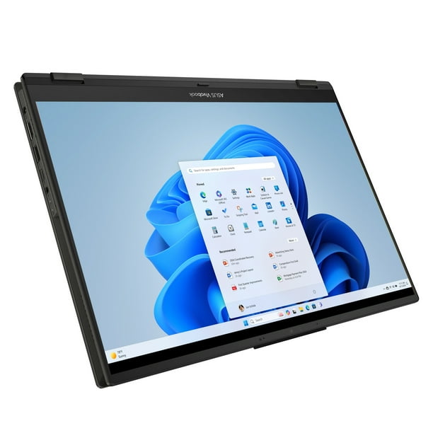 ASUS Vivobook S 16 Flip 16 inch Touch 2-in-1 Windows Laptop