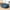Blue, variant on Byikun Suede Dog Sofa Bed Non Bottom Washable Combed Cotton Filled Rectangle Couch For Dogs Skin Friendly Pet Lounger For Extra Small To Medium Breeds