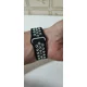thumbnail image 3 of Correa 22mm Deportiva Transpirable Para Huawei Watch Gt 2e, 3 of 5