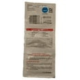 thumbnail image 2 of Baker’s Corner  Active Dry Yeast  2  Counts  (6 PACKETS (7g) 1/4 oz each ), 2 of 2