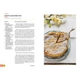 thumbnail image 6 of No Author Italian recipes. Authentic regional dishes from the Osterie d'Italia (Paperback), 6 of 6