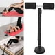 thumbnail image 3 of Espesar equipo pequeño para sentarse barra para sentarse uso de viaje para gimnasio en casa elevación de cadera plana para el abdomen ANGGREK Otros, 3 of 8