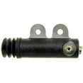 thumbnail image 2 of Dorman CS650074 Clutch Slave Cylinder for Specific Chrysler / Dodge / Mitsubishi Models Fits select: 2001-2005 CHRYSLER SEBRING, 2008-2011 MITSUBISHI LANCER, 2 of 4