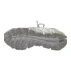 thumbnail image 5 of ASICS Amputee Left Shoe Women's Gel Quantum 180 5 Sneaker Size 7 B6, 5 of 6