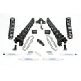 thumbnail image 3 of Fabtech Kit de Levage de Sport Composant FTS22280 Composant pour K2304/K2305, 3 of 4