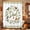 White, variant on Happy Father's Day Shower Curtain Set - Extra Long 72" x 96" Washable Bathtub Curtain with 12 Hooks, Summer Botanical Leaves Birds Waterproof Fabric Stall Shower Curtains for Bathroom/Bathtub Décor