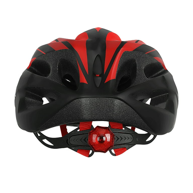 Walmart mountain bike outlet helmet