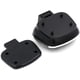 thumbnail image 5 of Cenicero portátil para coche, Mini cenicero fácil de limpiar, impermeable e ignífugo con tapa, Cenicero para cigarrillos con luz LED b, 5 of 5