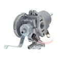 thumbnail image 5 of High-Performance Carburetor For 49Cc Engine Sprayer - Reliable &, 5 of 9