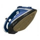 thumbnail image 2 of Plancha Vapor T-Fal FV6850 Ultragliss Anti-Calc Plus 1800W, 2 of 6