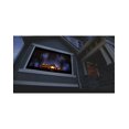 thumbnail image 3 of AtmosFX ATMOSFEARFX JACK-O-LANTERN DVD-ATX0008 costume, 3 of 4
