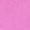 Hot Pink, variant on Teen Girls Solid Color Fleece Sweatshirt Boys Half Zip Oversized Long Sleeve with Thumb Hole Toddler Kids Fall Winter Outfits