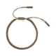 thumbnail image 5 of Sonducket Pulseras tejidas a mano para un toque de elegancia y buena fortuna, disponible en colores, de cuerda de la suerte 1793 mil setecientos noventa y tres 2Conjunto, 5 of 6