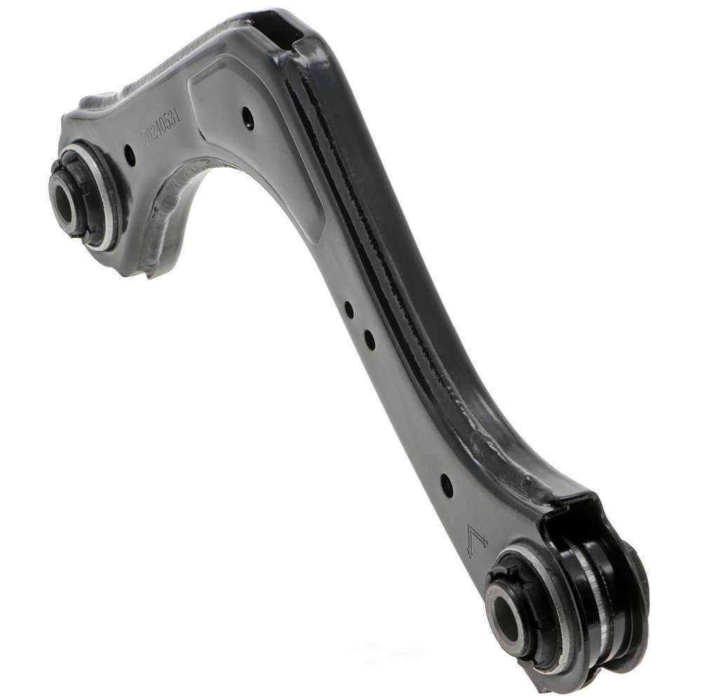Mevotech CMS901253 Lateral Arm