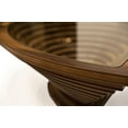 thumbnail image 4 of Table Basse 44 Pouces, 4 of 7