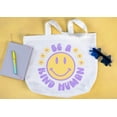 thumbnail image 5 of Silhouette Smooth Heat Transfer Vinyl - 12" x 30' - Lime, 5 of 6