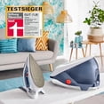 thumbnail image 4 of Plancha de Vapor Tefal Pro Express Protect, 4 of 12
