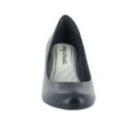 thumbnail image 3 of Easy Street Passion Pumps (Women), 3 of 6