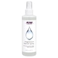 thumbnail image 1 of Spray tópico de magnesio NOW Solutions altamente concentrado, 240 ml, 1 of 5
