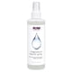 thumbnail image 1 of Spray tópico de magnesio NOW Solutions altamente concentrado, 240 ml, 1 of 5