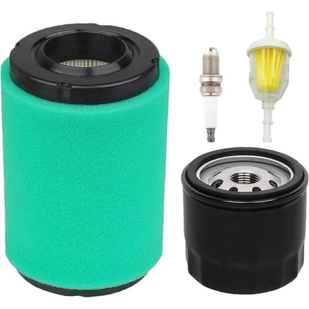 2288301 2288304-S Air Filter for Cub Cadet XT1 LT duro LT42 Kohler 5400 KS530