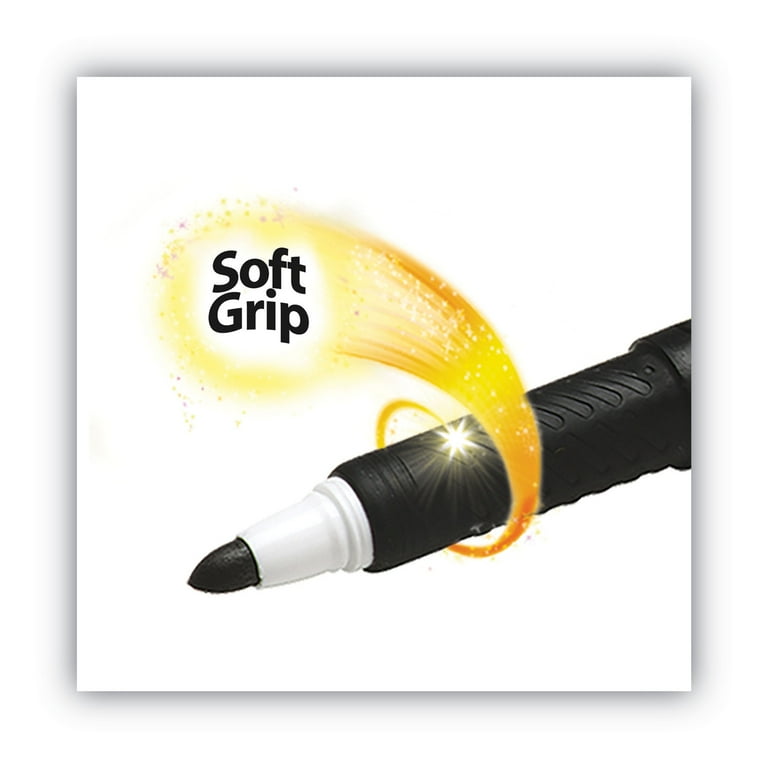 Intensity Low Odor Fine Point Dry Erase Marker, Fine Bullet Tip, Blue, Dozen Intensity Low Odor Fine Point Dry Erase Marker, Fine Bullet Tip, Blue, Dozen