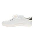 thumbnail image 3 of Vintage Havana Womens Alive Slip On  Athletic Sneakers Casual Shoes, 3 of 7