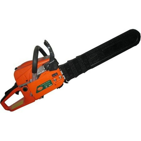 Prostar Equipment 20'' Gasoline Chain Saw
