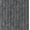 Medium Grey Heather, variant on Women's Open Front Cardigan Sweater with Long Sleeves, Lightweight, Sizes XS-XXXL