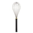 thumbnail image 5 of Matfer Bourgeat Egg Whisk with Exoglass® Handle, 17 3/4", 5 of 7