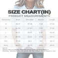 Button Down Shirts for Women Short Sleeve Solid Color Lapel Irregular ...