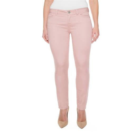 jordache jeans plus size