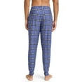 thumbnail image 2 of Jockey Men's Ultra Soft Cooling Sleep Jogger, 2 of 6