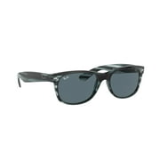 Ray Ban Sunglasses | Ray Ban New Wayfarer RB2132