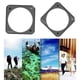 thumbnail image 5 of Lente De La Cámara Lente de filtro de cámara UV/CPL/ND/Star para DJI OSMO Action 2, reemplazo de vidrio, 1/4 Uds., 5 of 6