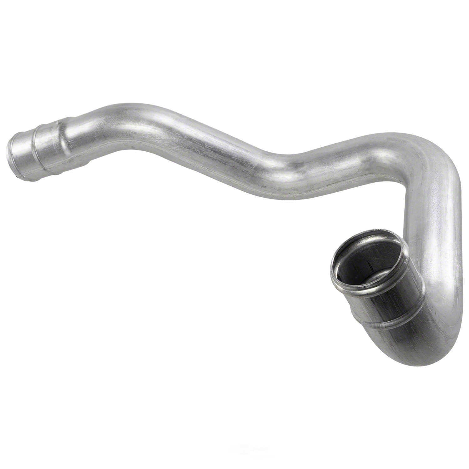 Motorcraft KM-5082 Radiator Coolant Hose