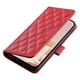 thumbnail image 5 of Leather Case for Oppo A80 5G K12x 5G (India) A3 Pro (Global) 5G A3 Pro (India) 5G A3x 5G (China) Wal, 5 of 5