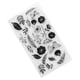 thumbnail image 5 of Sello Transparente De Goma Retro, Sellos De Goma Para Elaboración De Sellos De Manualidades De Papel Transparentes, Para La Fabricación De Tarjetas De Papel De álbumes De, 5 of 7