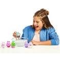 thumbnail image 3 of I Dig... Monsters™ Popsicle Pack - 1pc Collectable ASMR Toy | Fun & Cute Stress Relief Toy, 3 of 9